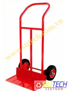 Thiết Bị Nâng Hàng Sutech – Công Ty TNHH Sutech Việt Nam