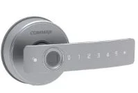 Công Ty TNHH Đầu Tư Xây Dựng Thương Mại Và Công Nghệ HDC