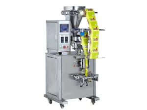 Công Ty Cổ Phần Mai Thị