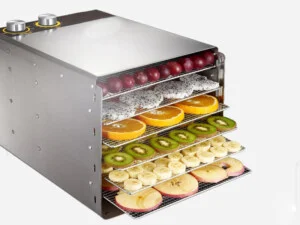 Công Ty Cổ Phần Mai Thị