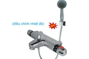 Công Ty TNHH KimFa Việt Nam