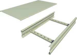 Công Ty TNHH Thương Mại Xây Dựng Điện Trí Dũng