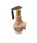 Công Ty TNHH Sản Xuất – Thương Mại Và In Bao Bì Kiên Minh Quân