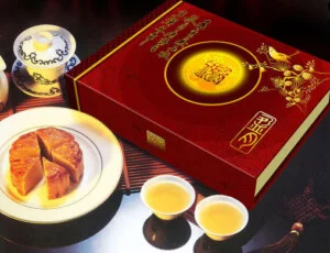23 Gia Thanh Cua Mot Chiec Banh Nam O Thuong Hieu