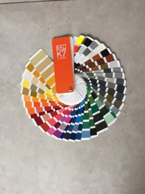 Bột Sơn Tĩnh Điện Ti Gia – Công Ty TNHH Ti Gia