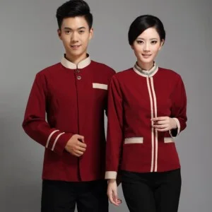Chi nhánh Đồng Nai – Công Ty TNHH Quốc Tế UNIPRO Việt Nam