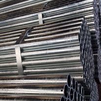 Thiết Bị Xây Dựng Đông Nam – Công Ty Cổ Phần Thiết Bị Xây Dựng Đông Nam