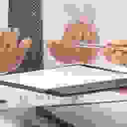 Công Ty TNHH Minh Việt