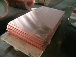 Kim Loại Màu Kim Ưng – Công Ty TNHH Đầu Tư Phát Triển Thương Mại Kim Ưng