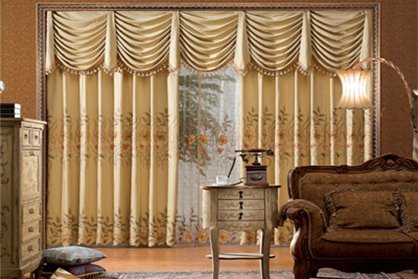 Mành Rèm Mai Hồng – Cửa Hàng Vải Sợi Mai Hồng