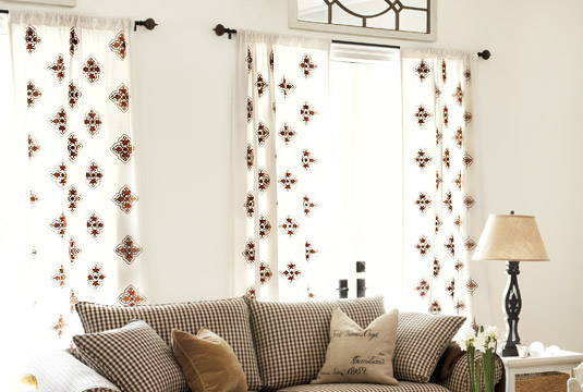 Mành Rèm Mai Hồng – Cửa Hàng Vải Sợi Mai Hồng