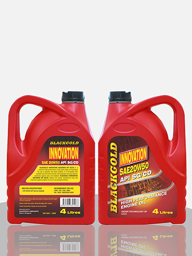 Công Ty Cổ Phần Dầu Khí Quang Hưng