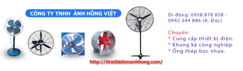 Công Ty TNHH SX KD Nam Phong