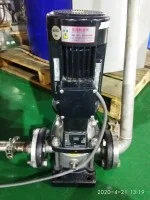 Mái Xếp Thành Công – Công Ty TNHH MTV Thành Công