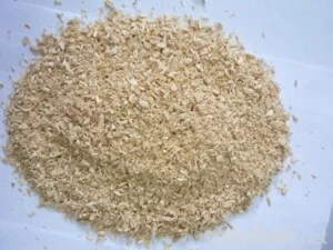 Công Ty Cổ Phần Hoài Phát