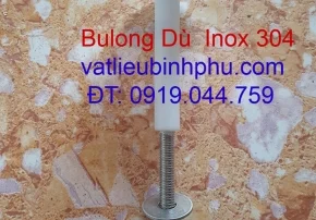 290x202x1 Bulong Du Inox 304