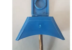 Công Ty TNHH Vật Liệu Bình Phú