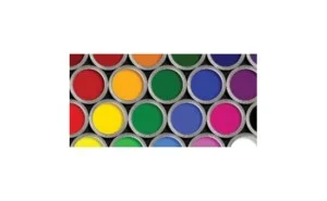 Vật Tư In ấn Nhật Tiến – Công Ty TNHH Thiết Bị Công Nghiệp Nhật Tiến