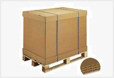 Công Ty TNHH Super Victory