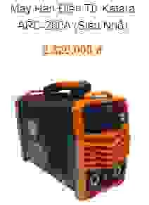 3 1 1