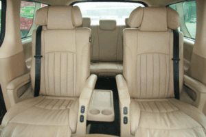 Công Ty TNHH Sản Xuất Cơ Khí Cầu Vồng