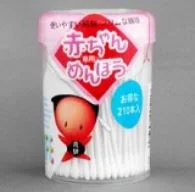 Công Ty Trách Nhiệm Hữu Hạn Heiwa Medic Việt Nam