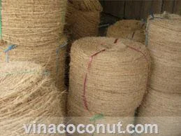 Công Ty TNHH Thương Mại Dịch Vụ Minh Việt