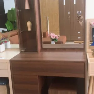 Công Ty TNHH Thương Mại Dịch Vụ Sản Xuất Phú Bình