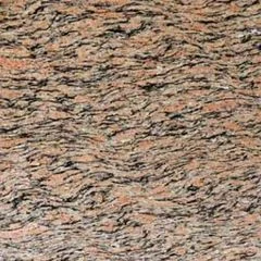 Công Ty Cổ Phần Xuất Nhập Khẩu Đá Việt Nam