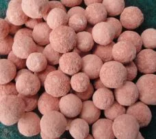 Công Ty TNHH SX TM Và Dịch Vụ Nước Sạch Hà Dũng