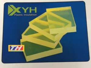 Công Ty Cổ Phần Vật Liệu Bảo Ôn Thái Hưng