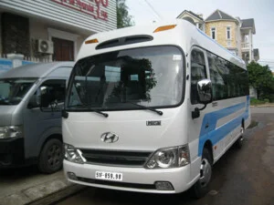 3020cho