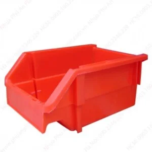 Công Ty TNHH Sản Xuất Công Nghiệp Phú An