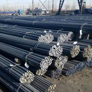 Hạt Nhựa Màu, Bột Màu Chính Phát Thành – Công Ty TNHH Sản Xuất Thương Mại Dịch Vụ Kỹ Thuật Chính Phát Thành