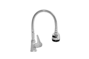 Công Ty TNHH KimFa Việt Nam