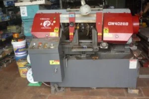 Công Ty TNHH Quảng Việt Thiên Nghi