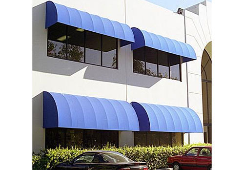 Mái Xếp Thành Công – Công Ty TNHH MTV Thành Công