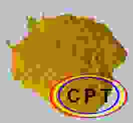 Hạt Nhựa Màu, Bột Màu Chính Phát Thành – Công Ty TNHH Sản Xuất Thương Mại Dịch Vụ Kỹ Thuật Chính Phát Thành