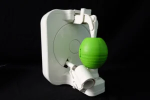 Công Ty TNHH Sản Xuất Và Thương Mại Vĩnh Phát – VPCM CO., LTD