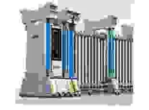 Công Ty TNHH Đầu Tư Phát Triển Công Nghệ Tâm An