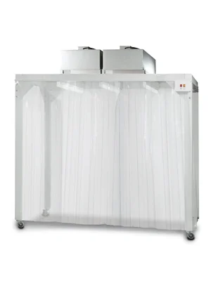 320phsng20s¹ch20di20®eng