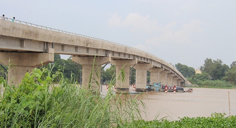 Nhà Thầu Xây Dựng Ben – Công Ty Cổ Phần Ben