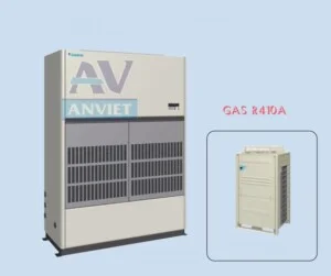320§iou20hsa20®aet20sµn20daikin