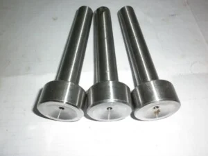 Công Ty TNHH Quảng Việt Thiên Nghi
