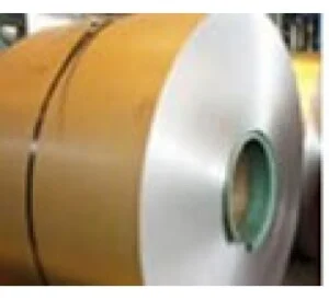 Inox Kim Thanh Long – Công Ty TNHH Thương Mại Và Sản Xuất Kim Thanh Long