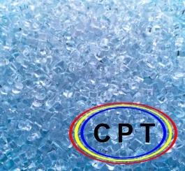 Hạt Nhựa Màu, Bột Màu Chính Phát Thành – Công Ty TNHH Sản Xuất Thương Mại Dịch Vụ Kỹ Thuật Chính Phát Thành