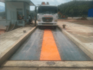 Công Ty TNHH Bích Phượng