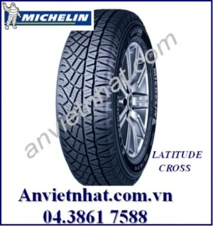 Công Ty TNHH Thương Mại An Việt Nhật