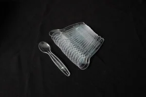 Công Ty TNHH Sản Xuất Và Thương Mại Vĩnh Phát – VPCM CO., LTD