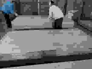 Ván ép Đông Anh – Công Ty TNHH Đầu Tư Và Phát Triển Gỗ Đông Anh